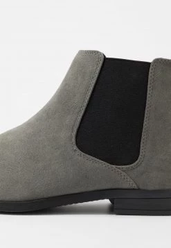 Pier One Hombre Botines - Grey 13 Pier One Hombre Botines - Grey -Ofertas Pier One Tienda b843bb05e540460694a1b89112d90c48