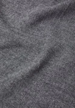 Pier One Unisexo UNISEX - Bufanda - Grey -Ofertas Pier One Tienda b85fce244843463092e70810a666af42