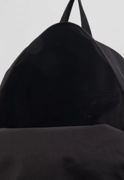 Pier One UNISEX - Mochila - Black, Unisexo 8 Pier One UNISEX - Mochila - Black, Unisexo -Ofertas Pier One Tienda b960f61716c24a1d9a035c79ae6029ec