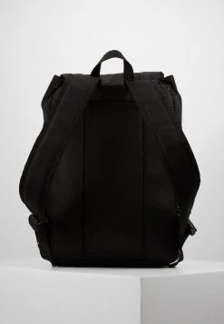 Pier One Unisexo UNISEX - Mochila - Black -Ofertas Pier One Tienda b99b715f1daf4eebb88a657fcff0b246
