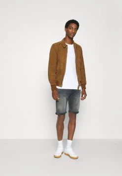 Pier One Hombre Camiseta Estampada - White -Ofertas Pier One Tienda b9bebb64db3347e69936fd9ee12bd260