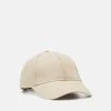 Pier One Unisexo UNISEX - Gorra - Beige -Ofertas Pier One Tienda baa3b8cc549440859807e273e6c87a3d