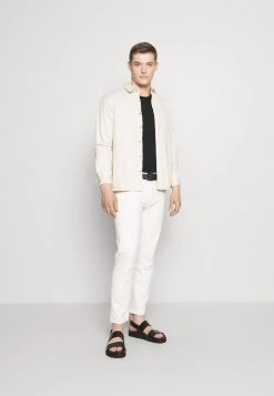 Pier One Hombre Camiseta Estampada - Black 9 Pier One Hombre Camiseta Estampada - Black -Ofertas Pier One Tienda babfd38153ce44ba98a9c17c85da24e8