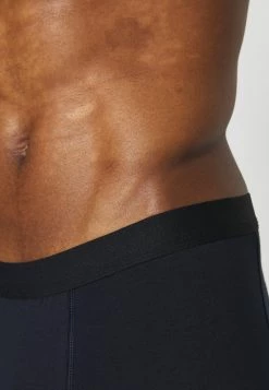 Pier One Hombre 7 PACK - Culotte - Dark Blue/black -Ofertas Pier One Tienda bb3cba8f98464c3c847c7ed6c8af89d3