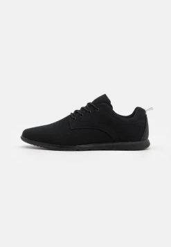 Pier One Hombre Zapatos De Vestir - Black
