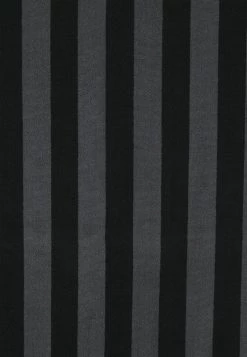 Pier One BEACH TOWEL 180x100CM 500 GSM - Toalla De Playa - Black/dark Grey, Hombre 6 Pier One BEACH TOWEL 180x100CM 500 GSM - Toalla De Playa - Black/dark Grey, Hombre -Ofertas Pier One Tienda bcc9914152a84609b5babae7f77904ce