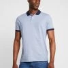 Pier One Hombre Polo - Dark Blue 1 Pier One Hombre Polo - Dark Blue -Ofertas Pier One Tienda bcd0e08d08804f688c8558ac3ec55a34