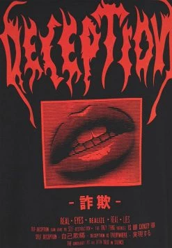 Pier One Hombre Camiseta Estampada - Black -Ofertas Pier One Tienda bcf672f2bff44dd4949bf71b03e84cad