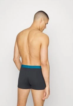 Pier One Hombre 3 PACK - Culotte - Black -Ofertas Pier One Tienda bd30090fb90f4ea89734c78dadcbcee4