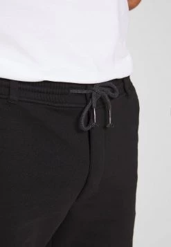 Pier One Shorts - Black, Hombre -Ofertas Pier One Tienda bd39ee46b8ed40b0aec779dd2a0b588e