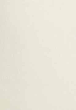 Pier One Hombre Jersey De Punto - Off White -Ofertas Pier One Tienda bd81d56cb31d4e988327c780d5287ff7