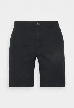 Pier One Hombre 2 PACK - Shorts - Black/olive -Ofertas Pier One Tienda be76aa8bdb6143ae94ff44d10cd0a3e4