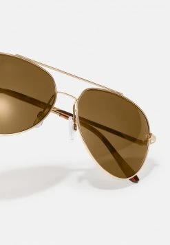 Pier One Hombre Gafas De Sol - Brown -Ofertas Pier One Tienda c0a55aa3591e46bf806686fd43eabbd3