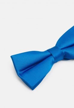 Pier One Pajarita - Blue, Hombre 7 Pier One Pajarita - Blue, Hombre -Ofertas Pier One Tienda c0ef097c140943f0b17317d770d940d2