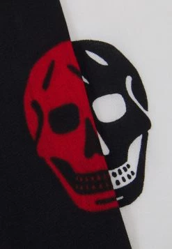 Pier One Unisexo BANDANA 2 PACK UNISEX - Pañuelo - Black/white/red 11 Pier One Unisexo BANDANA 2 PACK UNISEX - Pañuelo - Black/white/red -Ofertas Pier One Tienda c149de1bd8f1454ba5d9df3ae9f684e6