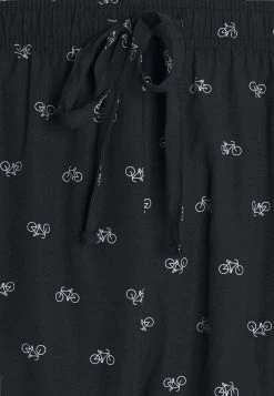 Pier One Hombre Pijama - Dark Blue 18 Pier One Hombre Pijama - Dark Blue -Ofertas Pier One Tienda c163def8f5d64c1cb7674ddefae899da