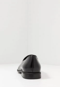 Pier One Hombre Mocasines - Black 11 Pier One Hombre Mocasines - Black -Ofertas Pier One Tienda c27d7eb852364da185202a1408d48c45