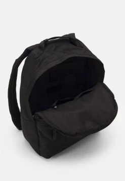 Pier One Unisexo UNISEX - Mochila - Black 8 Pier One Unisexo UNISEX - Mochila - Black -Ofertas Pier One Tienda c28ddc11765d421aa417365cabf540fb