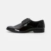 Pier One Hombre Zapatos De Vestir - Black -Ofertas Pier One Tienda c2ff6b40d5cb411090b1215156da3b70