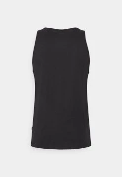 Pier One Hombre 3 PACK - Top - Black -Ofertas Pier One Tienda c3babc89c9354fd6b16da811ae68f7bb