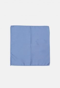 Pier One Hombre SET - Pañuelo De Bolsillo - Blue -Ofertas Pier One Tienda c3c0c98dca084739a76ed47da094e49b