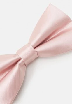 Pier One Hombre Pajarita - Light Pink -Ofertas Pier One Tienda c47543a938af405fbc0e73b62266971b