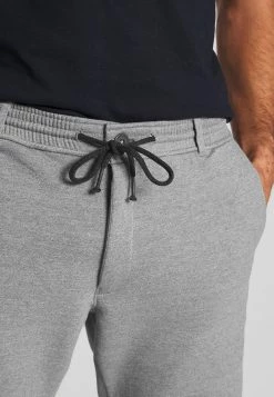 Pier One Hombre Shorts - Mottled Light Grey 11 Pier One Hombre Shorts - Mottled Light Grey -Ofertas Pier One Tienda c483dd02a9774e9086f271b2d149790e