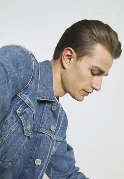 Pier One Hombre Camiseta Estampada - White -Ofertas Pier One Tienda c4f2296e0d444f2f9894bf8a19a7d08e