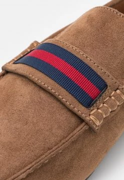 Pier One Mocasines - Cognac, Hombre 13 Pier One Mocasines - Cognac, Hombre -Ofertas Pier One Tienda c5f3cb7f10ae4a98bcbb1a6b451ad87b