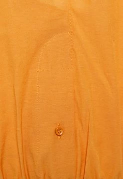 Pier One Hombre 5 PACK - Boxer - Blue/green/purple -Ofertas Pier One Tienda c64f547ae87648af9a07234bf1a283c4