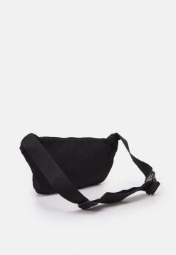 Pier One Unisexo UNISEX - Riñonera - Black 7 Pier One Unisexo UNISEX - Riñonera - Black -Ofertas Pier One Tienda c6700a82c59c42f2a7c7028602377b69