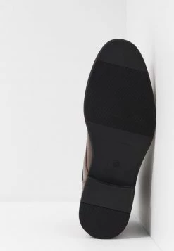 Pier One Hombre Botines Con Cordones - Brown 12 Pier One Hombre Botines Con Cordones - Brown -Ofertas Pier One Tienda c6c320bd8c254e4d8c4e595976505485