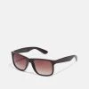 Pier One Hombre Gafas De Sol - Brown 1 Pier One Hombre Gafas De Sol - Brown -Ofertas Pier One Tienda c7279386d4ee4efca82c01c25915a71d