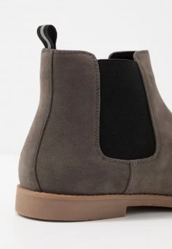 Pier One Hombre Botines - Grey 13 Pier One Hombre Botines - Grey -Ofertas Pier One Tienda c7b8f525212f45a5be40e6750a88a087