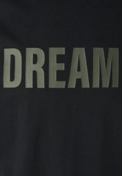 Pier One Pijama - Black/khaki, Hombre -Ofertas Pier One Tienda c824ccb1483442e292d9d5ac939af3c9