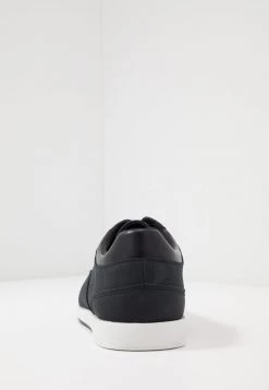 Pier One Hombre Zapatos Con Cordones - Dark Blue -Ofertas Pier One Tienda c89d6141c8894e1fa8e472a124faa3d7