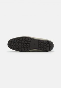 Pier One Hombre Mocasines - Green 12 Pier One Hombre Mocasines - Green -Ofertas Pier One Tienda c96a3a7bbd1e472f95d5efad56d20d27