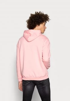 Pier One Unisexo Jersey Con Capucha - Pink 9 Pier One Unisexo Jersey Con Capucha - Pink -Ofertas Pier One Tienda c973de6e5c194997a8aa326e9368f6ff
