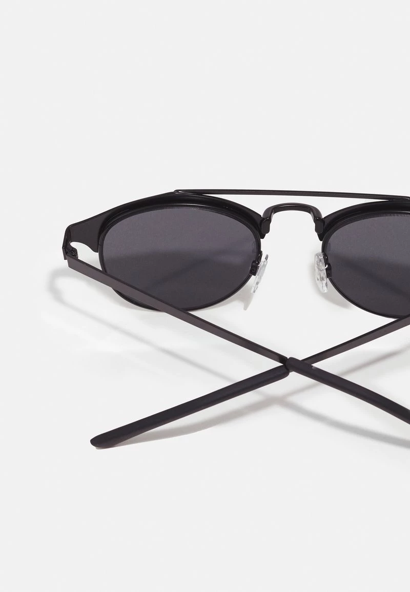 Pier One Unisexo UNISEX - Gafas De Sol - Black 5 Pier One Unisexo UNISEX - Gafas De Sol - Black - Imagen 3