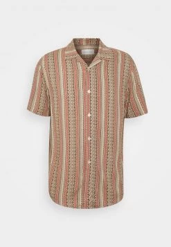 Pier One Hombre Camisa - Multicoloured -Ofertas Pier One Tienda c9f8f3ca4eb045d6a2a82e9c9daaecf9