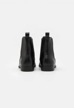 Pier One Hombre Botines - Black -Ofertas Pier One Tienda ca3a36f960be4f63adc481e7e48930c3