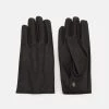 Pier One Hombre Guantes - Black -Ofertas Pier One Tienda ca506c36520541939d88159371eab8d0