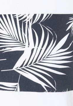 Pier One Hombre Camiseta Estampada - Blue -Ofertas Pier One Tienda ca7e4fa75a23494ab2d2edfed392c508