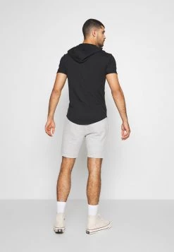 Pier One Hombre Pantalones Deportivos - Light Grey -Ofertas Pier One Tienda cb3bb1e7de26403daf51a351432aaf3a