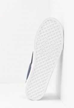 Pier One Unisexo UNISEX - Mocasines - Dark Blue -Ofertas Pier One Tienda cdaa5497602f40b9bc7d5cf7d1ad634b