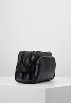 Pier One Hombre Neceser - Black -Ofertas Pier One Tienda d095186599ed45f4bdc57047e6555a24