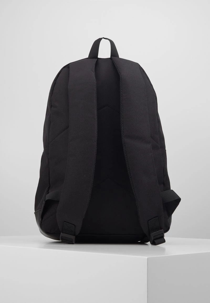 Pier One UNISEX - Mochila - Black, Unisexo 4 Pier One UNISEX - Mochila - Black, Unisexo - Imagen 2