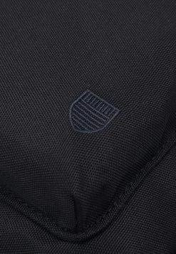 Pier One Unisexo SET PENCIL CASE UNISEX - Mochila - Black -Ofertas Pier One Tienda d11c23833fd54ad380ffdefd802d4626