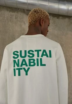 Pier One Hombre Zapatillas - Cognac -Ofertas Pier One Tienda d13b4ed8c0604febb33104a2eaaf44b4