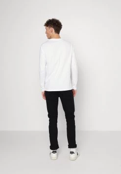 Pier One Hombre 5 PACK - Camiseta De Manga Larga - Blue/white/beige/olive -Ofertas Pier One Tienda d1833c29973340559f27edfb4ba1f187